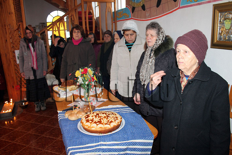 Курбан