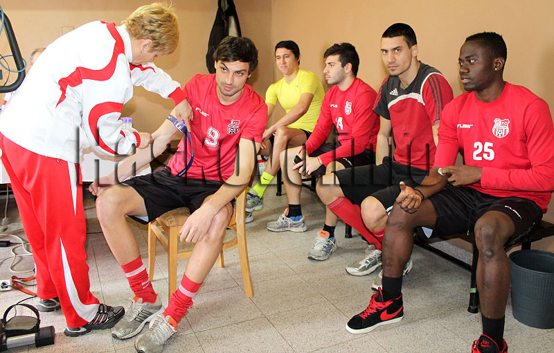 Прегледи Прегледи