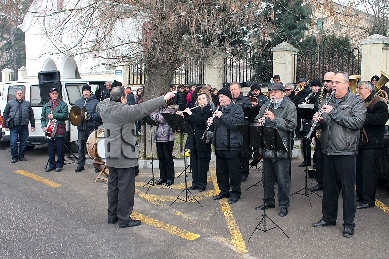 Освобождение Освобождение