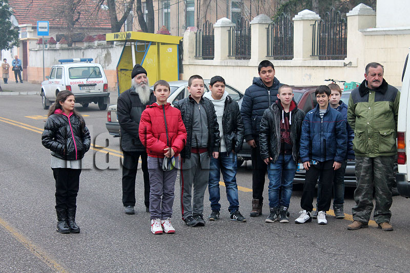 Освобождение Освобождение