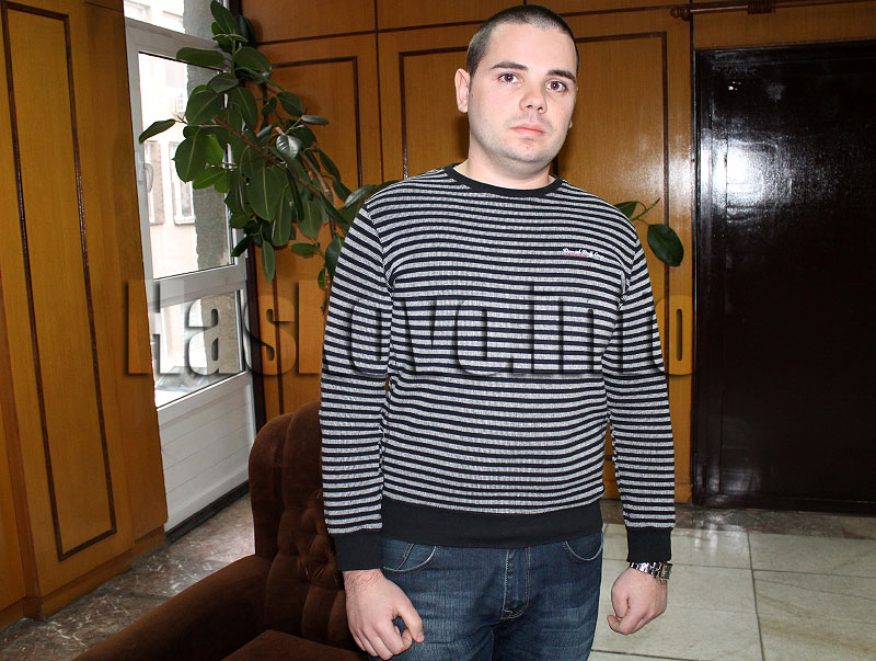 Кариера Кариера