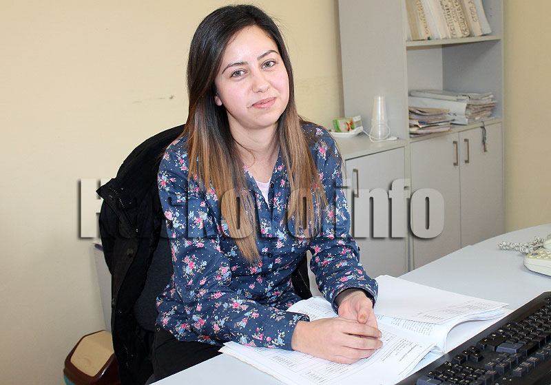 Кариера Кариера