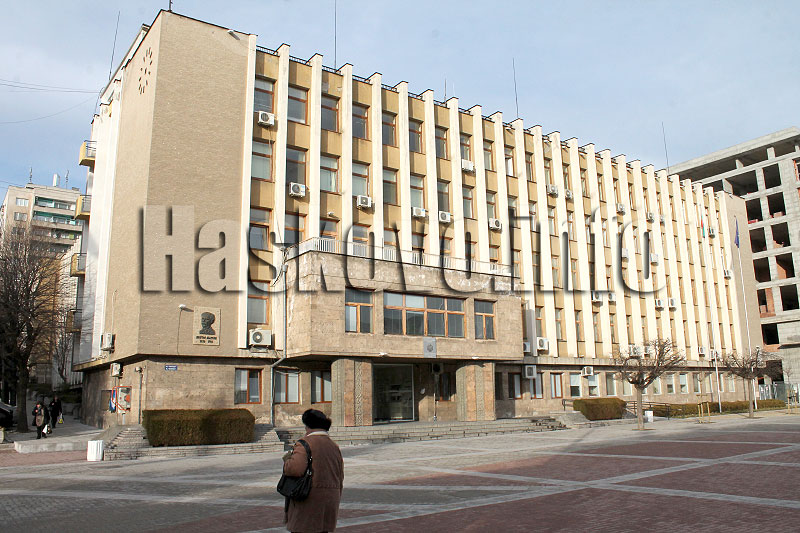 Илюстрация