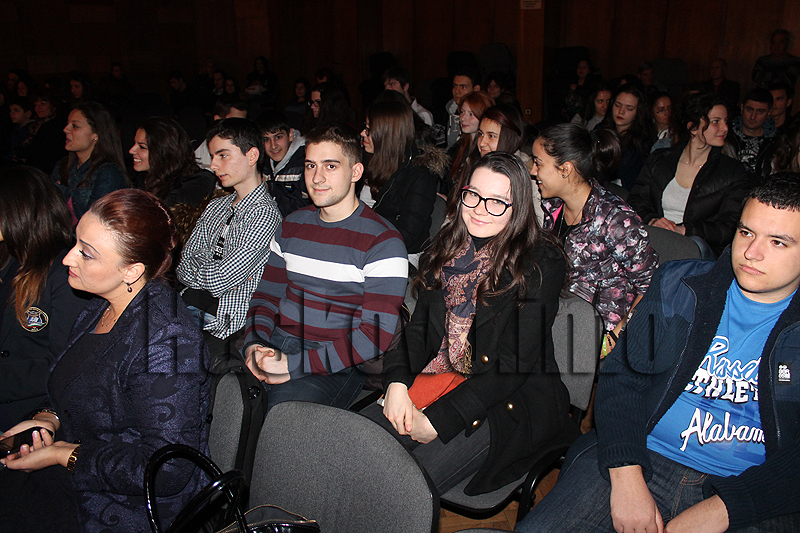 Олимпиада Олимпиада