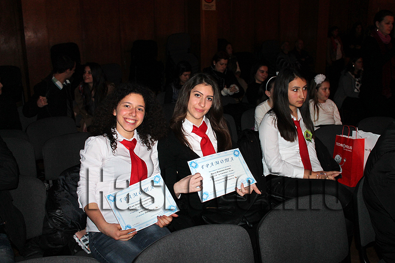 Олимпиада Олимпиада