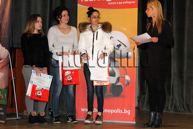 Олимпиада Олимпиада