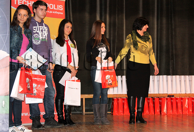 Олимпиада Олимпиада