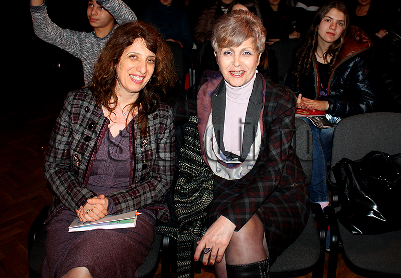 Олимпиада Олимпиада