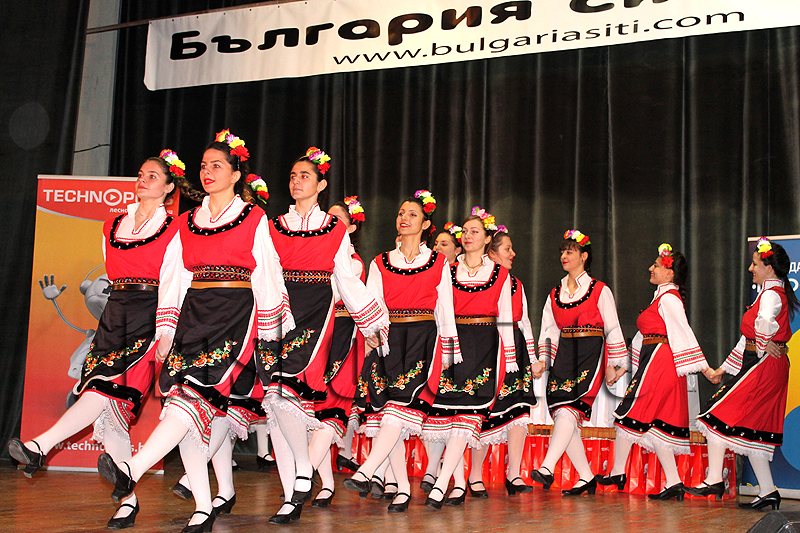 Олимпиада Олимпиада