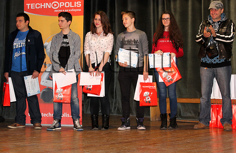 Олимпиада Олимпиада