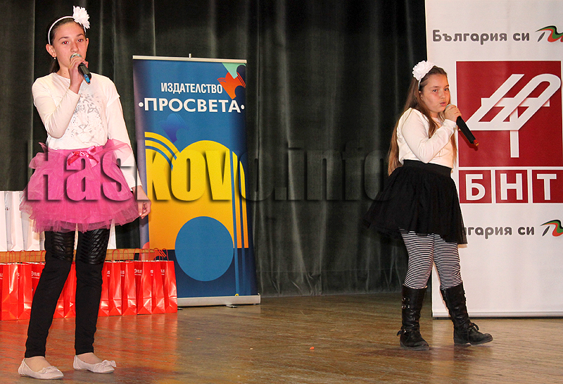 Олимпиада Олимпиада