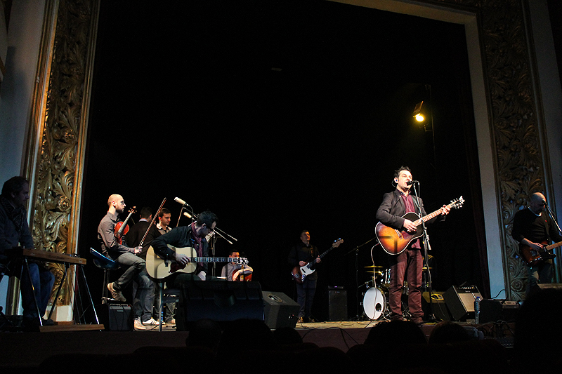 Концерт Концерт