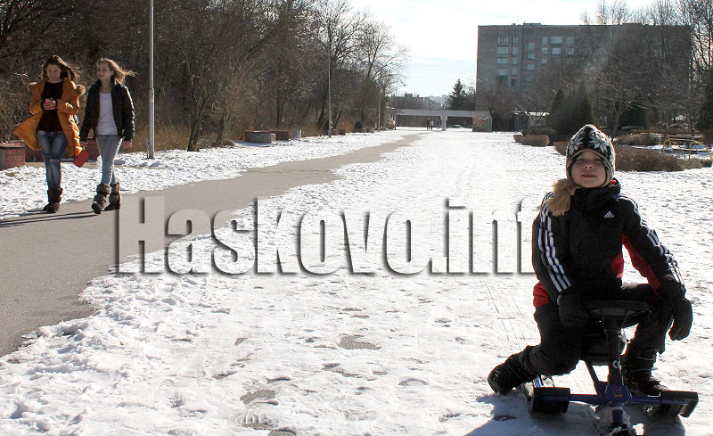 Топло Топло