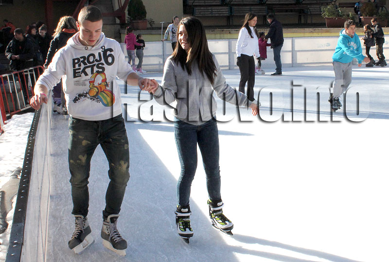 Топло Топло