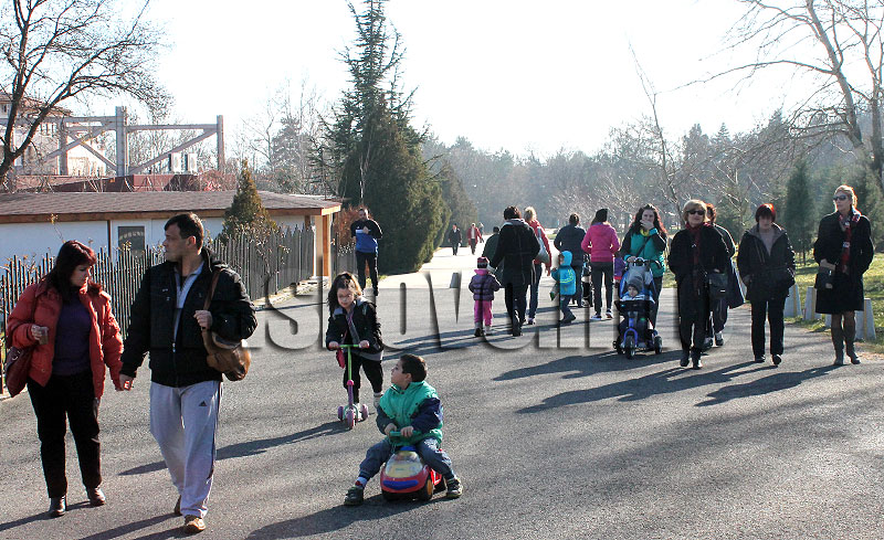 Топло Топло