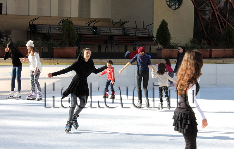 Топло Топло