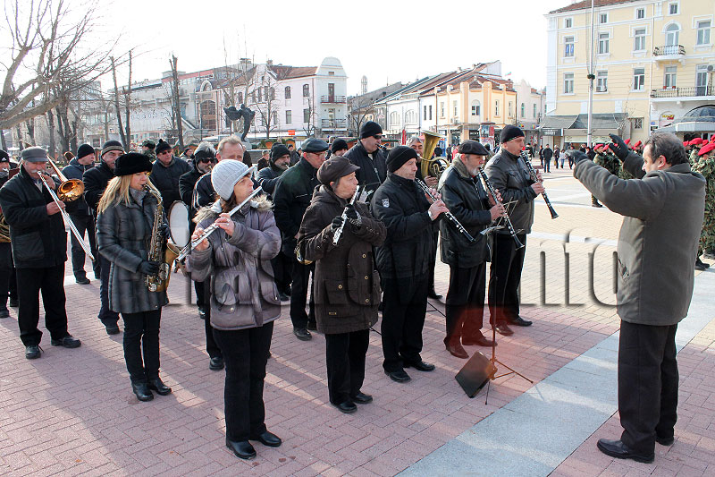 Водосвет Водосвет