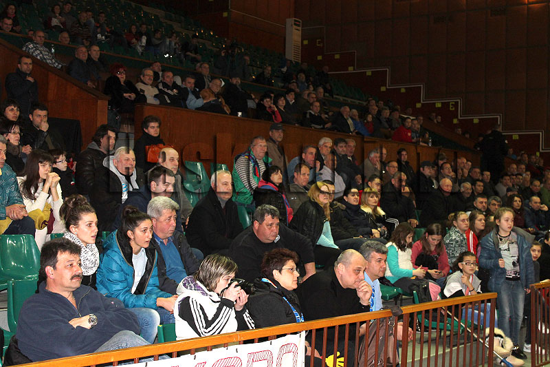 Баскетбол Баскетбол