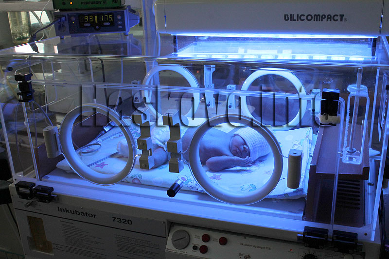 Илюстрация