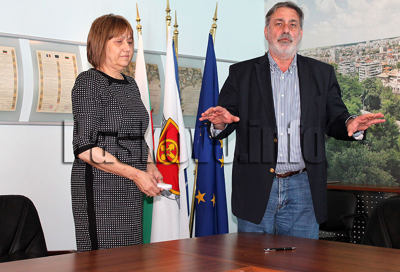 Договори Договори