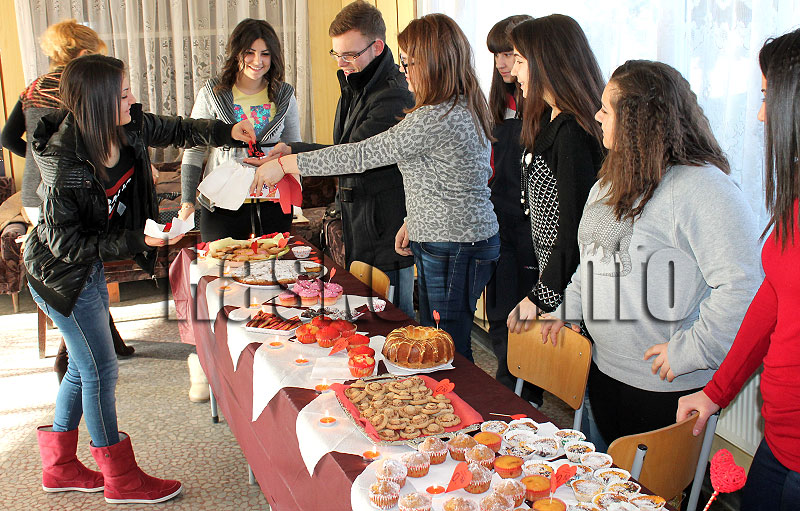 Базар Базар