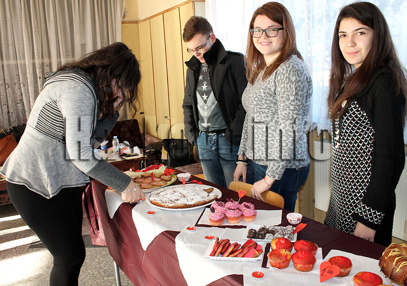 Базар Базар