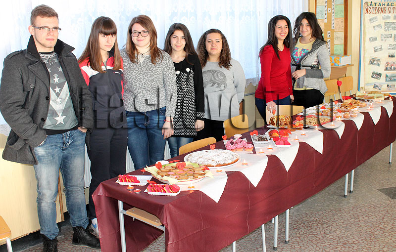 Базар Базар