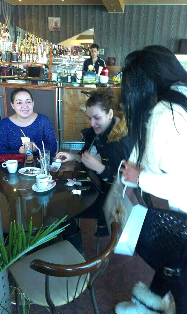 Празник Празник