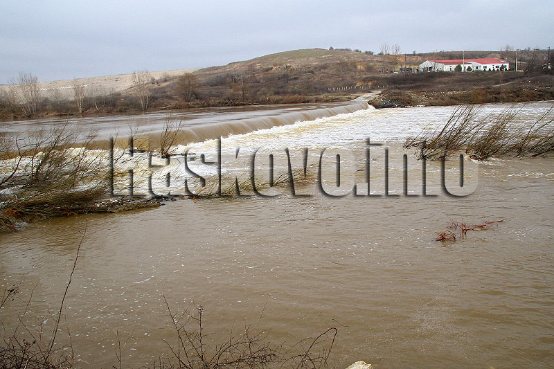 Наводнения Наводнения