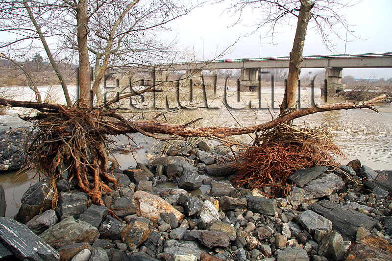 Наводнения Наводнения