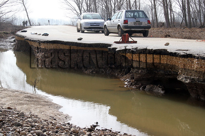 Наводнения Наводнения