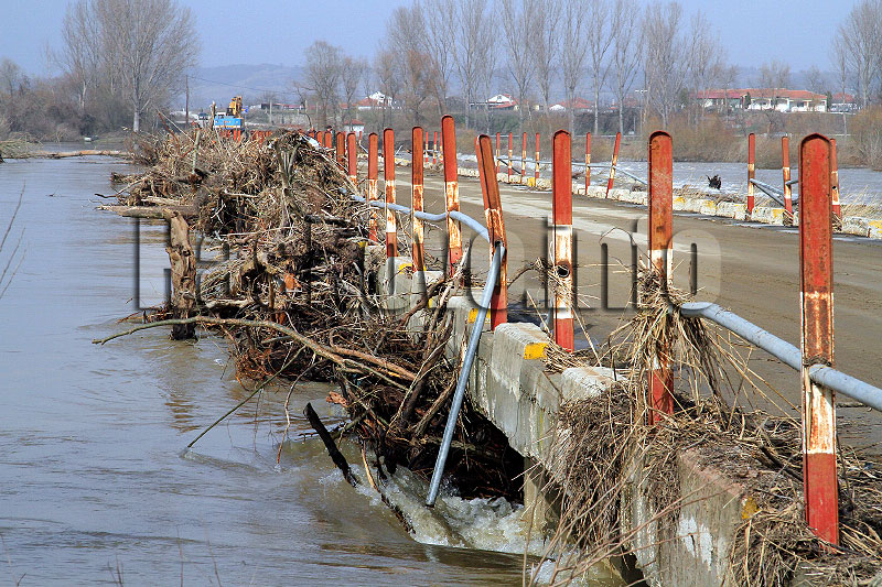 Наводнения Наводнения