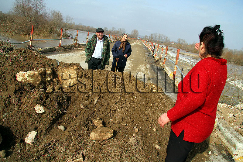 Наводнения Наводнения