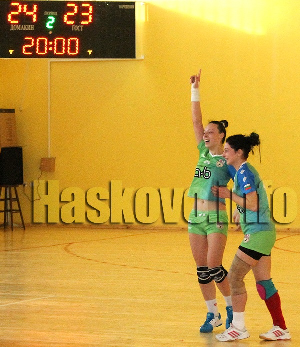 Илюстрация