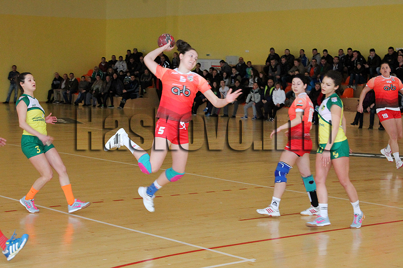 Дерби Дерби