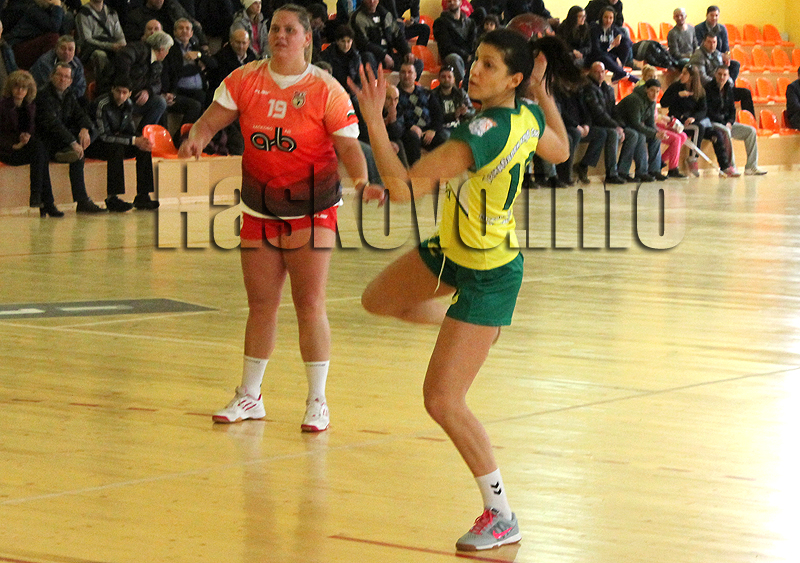 Дерби Дерби