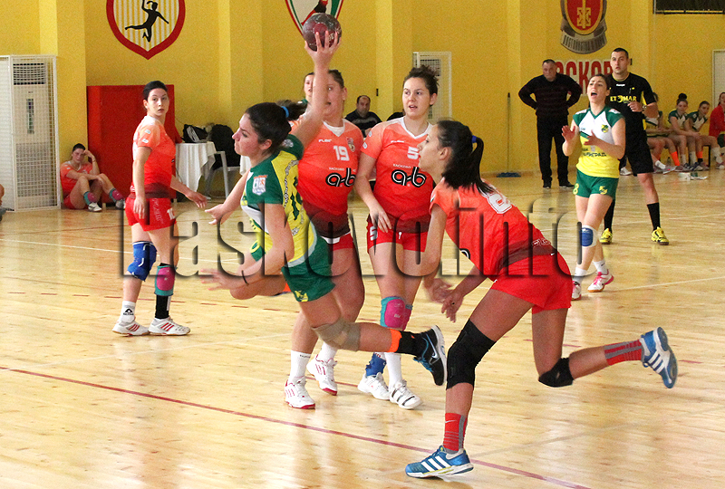 Дерби Дерби