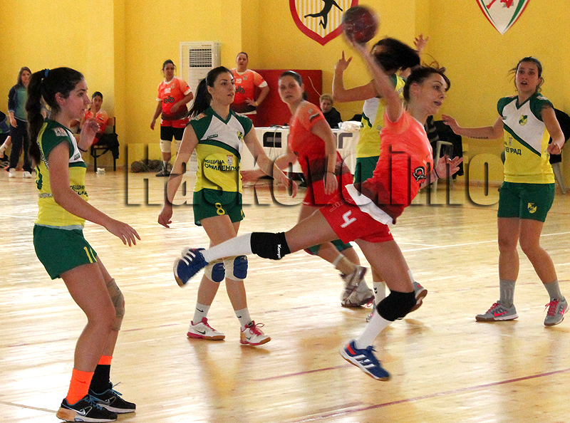 Дерби Дерби