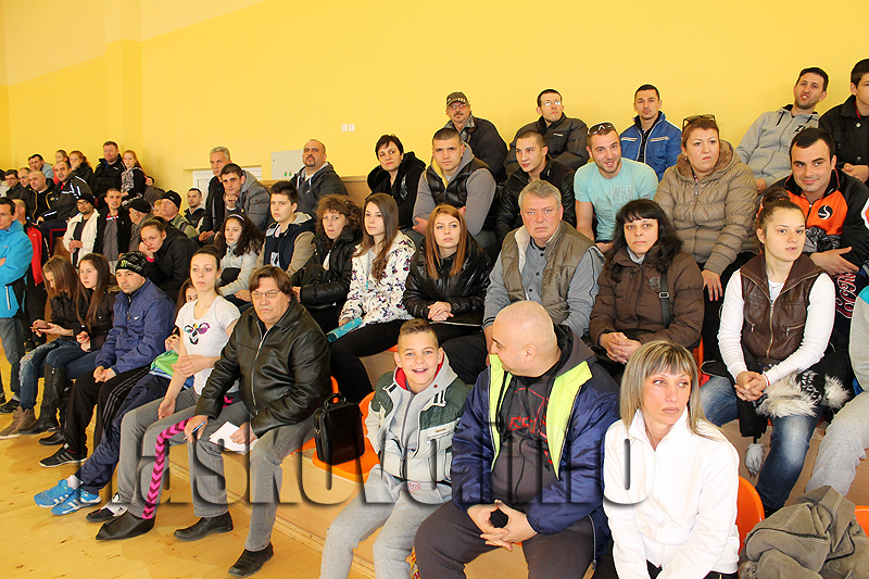 Дерби Дерби