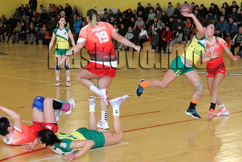 Дерби Дерби