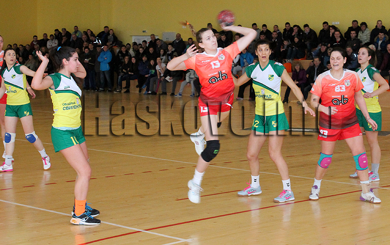 Дерби Дерби