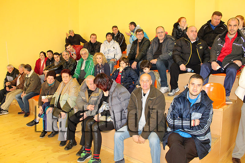 Дерби Дерби