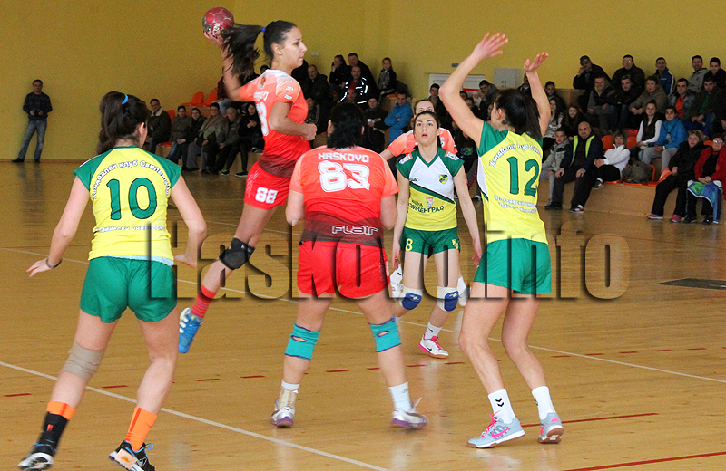 Дерби Дерби