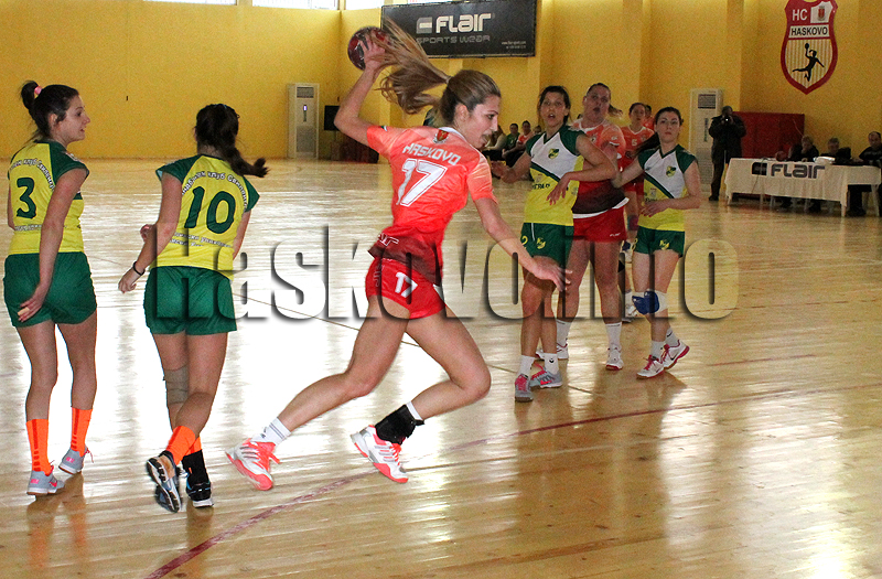 Дерби Дерби