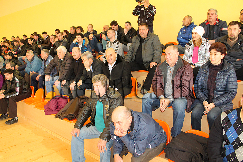 Дерби Дерби