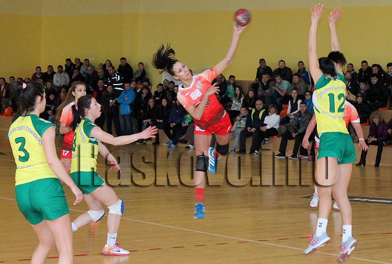 Дерби Дерби