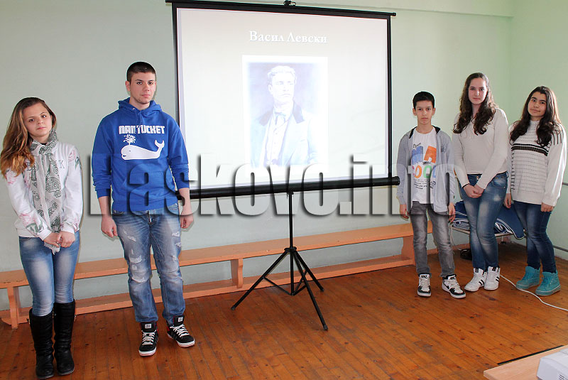 Конкурс