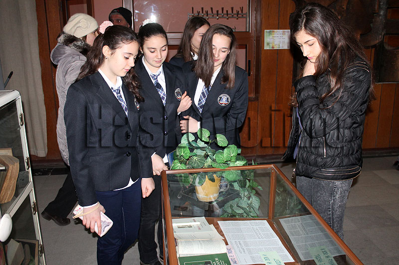 Празник Празник