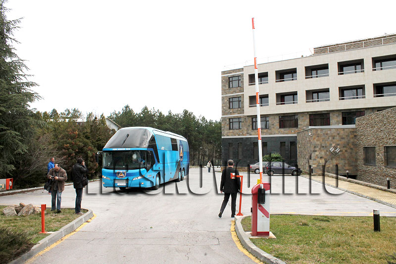 Автобус Автобус