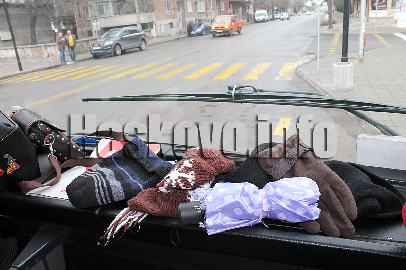 Автобуси Автобуси